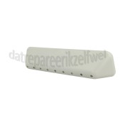 Foto van Trommelrib 9 gaatjes, 6 klemmen WAA24160FN, WM14A160FN 