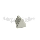 Foto van Trommelrib 9 gaatjes, 6 klemmen WAA24160FN, WM14A160FN 