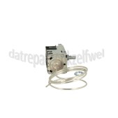 Foto van Thermostaat Danfoss 077B3505 Cap.L=68cm. S60240, STF25A, S52300 