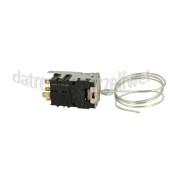 Foto van Thermostaat Danfoss 077B3505 Cap.L=68cm. S60240, STF25A, S52300 