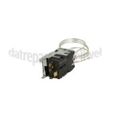 Foto van Thermostaat Danfoss 077B3505 Cap.L=68cm. S60240, STF25A, S52300 