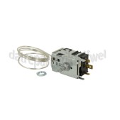 Foto van Thermostaat Danfoss 077B3505 Cap.L=68cm. S60240, STF25A, S52300 