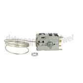 Foto van Thermostaat Danfoss 077B3505 Cap.L=68cm. S60240, STF25A, S52300 