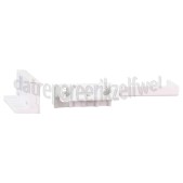 Foto van Liebherr Inbouwset Montageset IRe452020A, IRDe512020A 