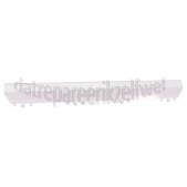 Foto van Liebherr Inbouwset Montageset IRe452020A, IRDe512020A 