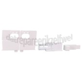 Foto van Liebherr Inbouwset Montageset IRe452020A, IRDe512020A 