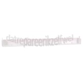 Foto van Liebherr Inbouwset Montageset IRe452020A, IRDe512020A 