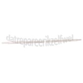 Foto van Liebherr Inbouwset Montageset IRe452020A, IRDe512020A 