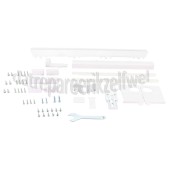 Foto van Liebherr Inbouwset Montageset IRe452020A, IRDe512020A 