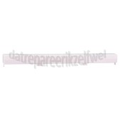 Foto van Liebherr Inbouwset Montageset IRe452020A, IRDe512020A 
