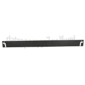 Foto van Dometic Strip van deur RMD105X, RMDT105 