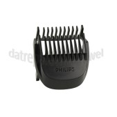 Foto van Philips Opzetkam 32 mm. BT3206, BT3211 