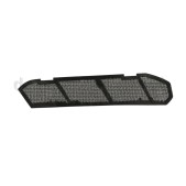 Foto van Dometic Filter Filter FreshLight 1600, FreshLight 2200 