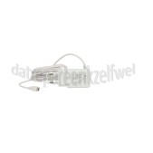 Foto van Philips Adapter Laadsnoer SCF393, SCF397 