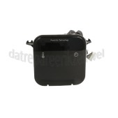 Foto van Philips Bedieningspaneel Display HD9240, HD9248 