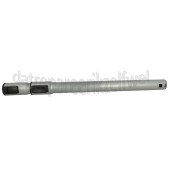 Foto van Philips Zuigbuis Telescoop, Actieve Vergrendeling, 505mm FC8370, FC8371, FC8372 