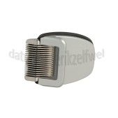 Foto van Philips Messenblok Messenkop BT9810 