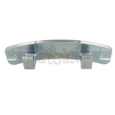 Foto van AEG Scharnier van vuldeur L76495NFL, FW42L8141 