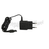 Foto van Philips Adapter Laadsnoer BT9810 