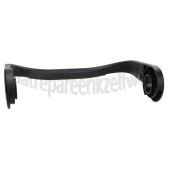 Foto van Karcher Greep Compleet A2200EU, SE4002EU 