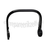 Foto van Karcher Greep Compleet A2200EU, SE4002EU 