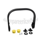 Foto van Karcher Greep Compleet A2200EU, SE4002EU 