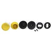 Foto van Karcher Greep Compleet A2200EU, SE4002EU 