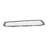 Foto van Black & Decker Ketting Zaagketting GKC1820L, GPC1800 