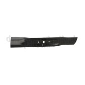 Foto van Black & Decker Mes Metalen blad BEMW351 