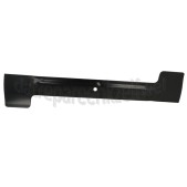 Foto van Black & Decker Mes Metalen blad BEMW481BH, BEMW482ES 