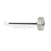 Foto van Bostitch Driver Zuiger N400C 