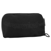 Foto van ACT Tas Travel Organiser Kabels, Laders etc. 
