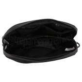 Foto van ACT Tas Travel Organiser Kabels, Laders etc. 