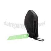 Foto van ACT Tas Travel Organiser Kabels, Laders etc. 