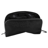 Foto van ACT Tas Travel Organiser Kabels, Laders etc. 
