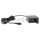 Foto van ACT Adapter Laptoplader 65W met Power Delivery Universeel, USB Type-C, 2 Meter 