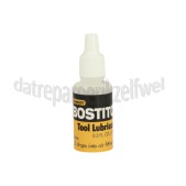 Foto van Bostitch Olie Smeerolie Persluchtmachines 