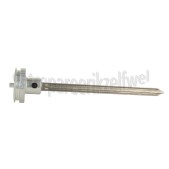 Foto van Bostitch Driver Zuiger BT1855K, DPN1850PP 