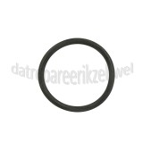 Foto van Bostitch O-ring Afdichting BRN175A, DW450S2 