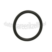 Foto van Bostitch O-ring Afdichting N70CBM, DW325C 