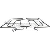 Foto van Verwarmingselement Onder 1300W, 220-240V 