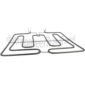 Foto van Verwarmingselement Onder 1300W, 220-240V 