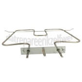 Foto van Verwarmingselement 1400W AKP300WH, AKP739, AKS290 