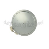 Foto van Kookplaat 2100/700W 210/120mm ETPS6640, ECB6740, AKT810 