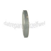 Foto van Kookplaat 2100/700W 210/120mm ETPS6640, ECB6740, AKT810 