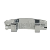 Foto van Haier Scharnier Van vuldeur HW100, HW80B14876 