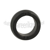 Foto van Bostitch Buffer Stootkussen IC70, DW325C 