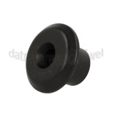 Foto van Bostitch Buffer Stootkussen IC70, DW325C 