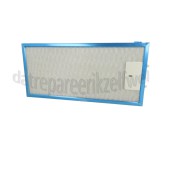 Foto van Filter Metaal 350x167mm DHI965V, LI46930 