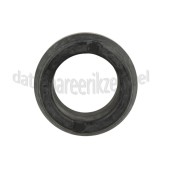Foto van Bostitch Buffer Stootkussen N400C-1, BRT-160-E 